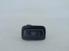 Windscreen/window heater switch 