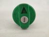 Fuel tank cap 