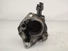 Vacuum pump 