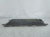 A/C cooling radiator (condenser) 