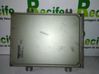 Calculateur moteur ECU 
