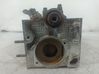 Engine head 