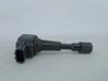 High voltage ignition coil 