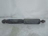Rear shock absorber/damper 
