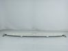 Wiper trim 