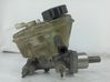 Master brake cylinder 