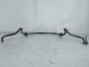 Front anti-roll bar/sway bar 
