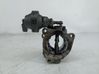 Electric throttle body valve 