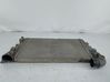 Radiador intercooler 