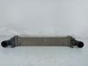 Radiador intercooler 