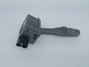 Wiper speed switch 