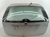 Tailgate/trunk/boot lid 