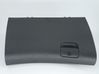 Glove box 