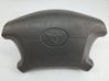 Airbag de volant 