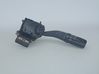 Wiper speed switch 