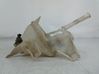 Windshield washer fluid reservoir/tank 