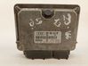Calculateur moteur ECU 