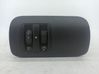 Multifunctional control switch/knob 