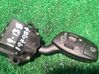 Wiper speed switch 