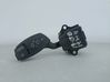 Wiper turn signal indicator stalk/switch 