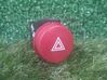 Hazard light switch 