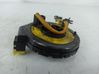 Muelle espiral del airbag (Anillo SRS) 