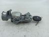 Ignition lock 