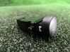 Multifunctional control switch/knob 