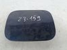 Fuel tank cap 