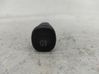 Multifunctional control switch/knob 