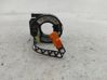 Airbag slip ring squib (SRS ring) 