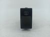 Windscreen/window heater switch 