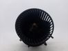 Heater fan/blower 