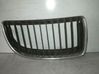 Front grill 