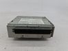 Radio/CD/DVD/GPS head unit 