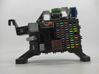 Unidad de control SAM 