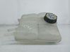 Coolant expansion tank/reservoir 