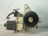Motor del regulador de la ventanilla de la puerta delantera 