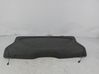 Parcel shelf 