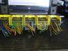 Module confort 