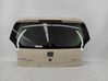 Tailgate/trunk/boot lid 