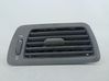 Dash center air vent grill 