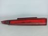 Rear fog light 