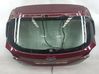 Tailgate/trunk/boot lid 