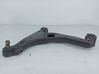 Front control arm 