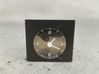 Horloge 