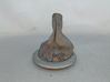 Gear shift switch/knob 