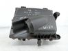 Air filter box 