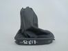 Gear shift switch/knob 