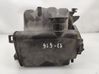 Intake manifold 